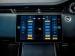 Land Rover Range Rover Evoque D200 Dynamic SE - Thumbnail 16