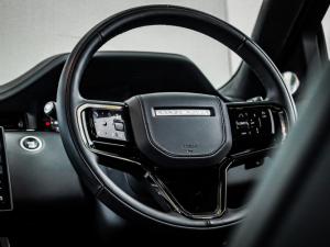 Land Rover Range Rover Evoque D200 Dynamic SE - Image 17