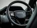 Land Rover Range Rover Evoque D200 Dynamic SE - Thumbnail 17
