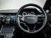 Land Rover Range Rover Evoque D200 Dynamic SE - Thumbnail 18