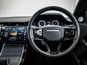 Land Rover Range Rover Evoque D200 Dynamic SE - Image 18