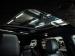 Land Rover Range Rover Evoque D200 Dynamic SE - Thumbnail 19