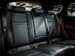 Land Rover Range Rover Evoque D200 Dynamic SE - Image 20