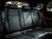 Land Rover Range Rover Evoque D200 Dynamic SE - Thumbnail 20