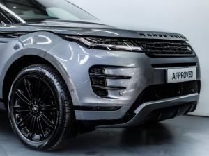 Land Rover Range Rover Evoque D200 Dynamic SE - Image 3
