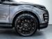 Land Rover Range Rover Evoque D200 Dynamic SE - Thumbnail 4