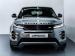 Land Rover Range Rover Evoque D200 Dynamic SE - Thumbnail 5