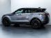 Land Rover Range Rover Evoque D200 Dynamic SE - Thumbnail 8