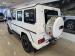 Mercedes-Benz G-Class G350 BlueTec - Thumbnail 3