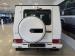 Mercedes-Benz G-Class G350 BlueTec - Thumbnail 5