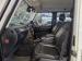 Mercedes-Benz G-Class G350 BlueTec - Thumbnail 6