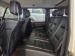 Mercedes-Benz G-Class G350 BlueTec - Thumbnail 7
