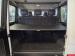 Mercedes-Benz G-Class G350 BlueTec - Thumbnail 8