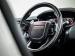 Land Rover Range Rover Sport HSE Dynamic SDV8 - Thumbnail 11