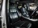 Land Rover Range Rover Sport HSE Dynamic SDV8 - Thumbnail 12