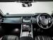 Land Rover Range Rover Sport HSE Dynamic SDV8 - Thumbnail 13