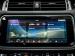 Land Rover Range Rover Sport HSE Dynamic SDV8 - Thumbnail 14