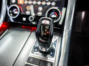 Land Rover Range Rover Sport HSE Dynamic SDV8 - Image 15