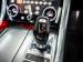 Land Rover Range Rover Sport HSE Dynamic SDV8 - Thumbnail 15