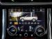 Land Rover Range Rover Sport HSE Dynamic SDV8 - Thumbnail 16