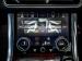 Land Rover Range Rover Sport HSE Dynamic SDV8 - Thumbnail 17