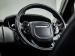 Land Rover Range Rover Sport HSE Dynamic SDV8 - Thumbnail 18