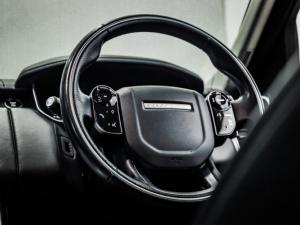 Land Rover Range Rover Sport HSE Dynamic SDV8 - Image 18