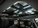 Land Rover Range Rover Sport HSE Dynamic SDV8 - Thumbnail 20