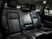 Land Rover Range Rover Sport HSE Dynamic SDV8 - Thumbnail 21