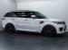 Land Rover Range Rover Sport HSE Dynamic SDV8 - Thumbnail 2