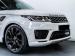 Land Rover Range Rover Sport HSE Dynamic SDV8 - Thumbnail 3