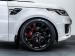 Land Rover Range Rover Sport HSE Dynamic SDV8 - Thumbnail 4