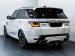 Land Rover Range Rover Sport HSE Dynamic SDV8 - Thumbnail 7