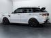 Land Rover Range Rover Sport HSE Dynamic SDV8 - Thumbnail 8