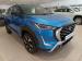 Nissan Magnite 1.0 Turbo Acenta Plus - Thumbnail 10