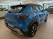 Nissan Magnite 1.0 Turbo Acenta Plus - Thumbnail 12