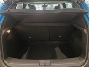 Nissan Magnite 1.0 Turbo Acenta Plus - Image 13