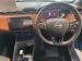 Nissan Magnite 1.0 Turbo Acenta Plus - Thumbnail 14