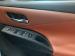 Nissan Magnite 1.0 Turbo Acenta Plus - Thumbnail 15