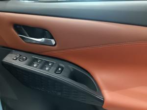 Nissan Magnite 1.0 Turbo Acenta Plus - Image 15