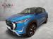 Nissan Magnite 1.0 Turbo Acenta Plus - Thumbnail 1