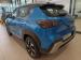 Nissan Magnite 1.0 Turbo Acenta Plus - Thumbnail 3