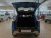 Nissan Magnite 1.0 Turbo Acenta Plus - Thumbnail 5