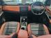 Nissan Magnite 1.0 Turbo Acenta Plus - Thumbnail 6