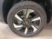 Nissan Magnite 1.0 Turbo Acenta Plus - Thumbnail 8