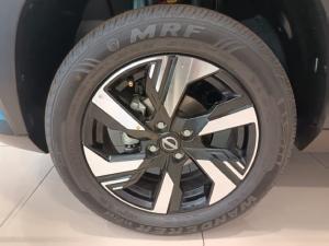 Nissan Magnite 1.0 Turbo Acenta Plus - Image 8