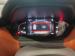 Nissan Magnite 1.0 Turbo Acenta Plus - Thumbnail 9