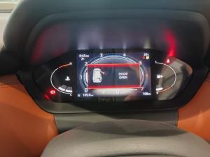 Nissan Magnite 1.0 Turbo Acenta Plus - Image 9