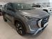 Nissan Magnite 1.0 Acenta manual - Thumbnail 10