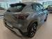 Nissan Magnite 1.0 Acenta manual - Thumbnail 12
